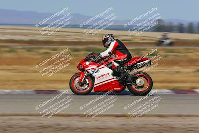 media/May-08-2023-Lets Ride (Mon) [[afc23fd900]]/B Group/1020am (Sweeper)/
